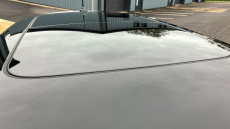 MINI Hatchback 2.0 Cooper S Exclusive II 3dr Auto [Comfort Pack] Petrol Hatchback